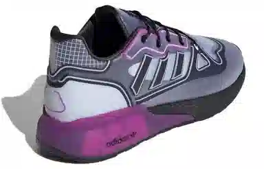 adidas ZX 2K Boost Futureshell