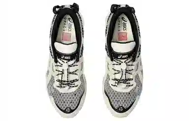 Asics Gel-Quantum 360 VII