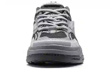 LiNing Flash Star 2CF