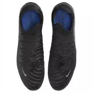Nike Phantom GX 2 Elite Black