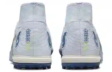 Nike Mercurial Superfly 8 Academy TF