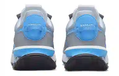 Nike Air Max Pre-Day