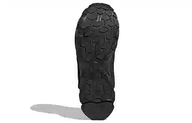 adidas originals Shadowturf A.S