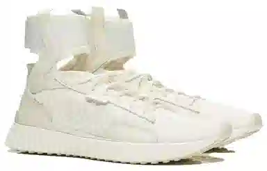 Puma Trainer Mid Rihanna Fenty Vanilla Ice