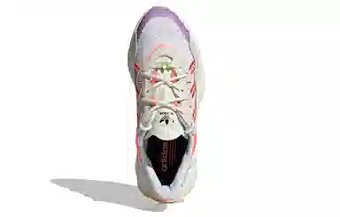 adidas Ozweego