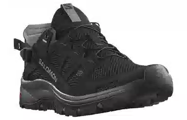 Salomon Techamphibian 5