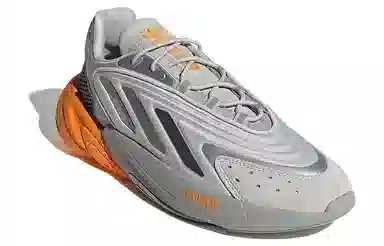 adidas Ozelia