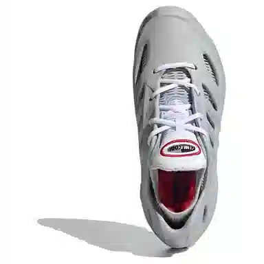 adidas Adifom Climacool