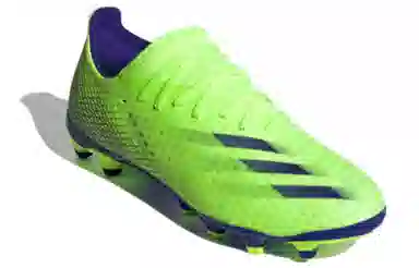 adidas X Ghosted 3 Mg