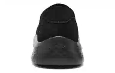 Skechers Go Walk Flex