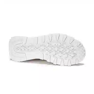 Reebok Cl Legacy W+ White