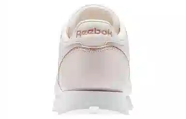 Reebok Classic Leather