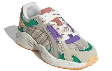 adidas neo Crazychaos Winter 2.0