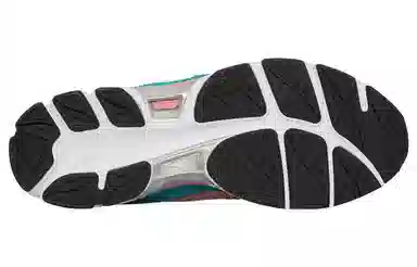 Awake NY x Asics Gel-NYC Blue Pink Grey