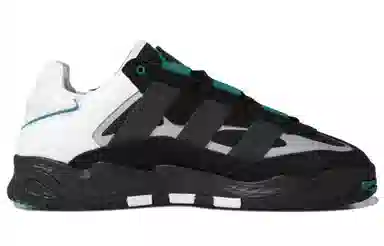 adidas Niteball