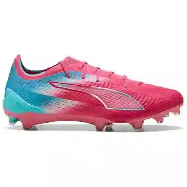 PUMA ULTRA 6 Ultimate Re-Charge