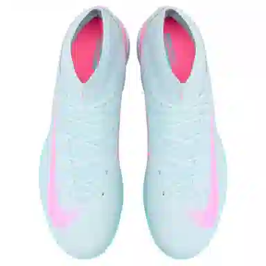 Nike Mercurial Superfly 10 Academy