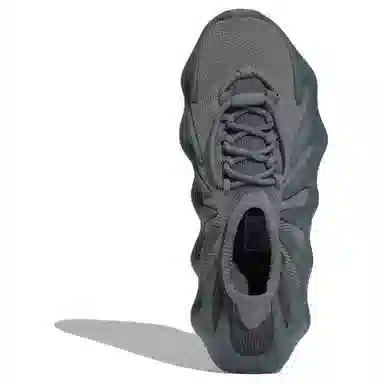YEEZY x adidas YEEZY 450 Grey