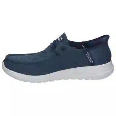 Skechers MEN'S GO WALK