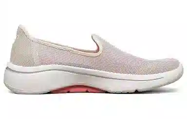 Skechers Go Walk Arch Fit