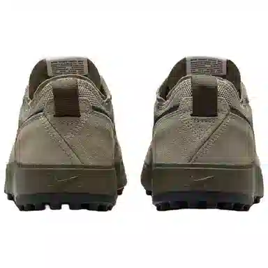 Nike C1TY Brown Green