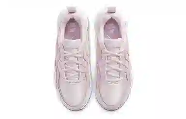 Nike RYZ 365 White Pink