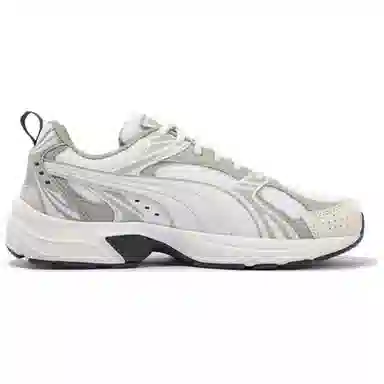 PUMA Milenio Grey