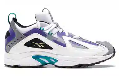 Reebok DMX Series 1200