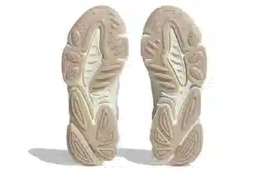 adidas Ozweego