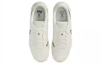 Nike Tiempo Legend 10 Academy