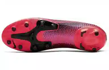 Nike Mercurial Vapor 13 13 Pro AG Pro