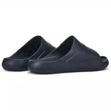 Reebok Clean Slide Dark Night Blue