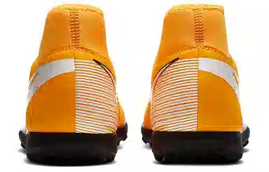 Nike Mercurial Superfly 7 Club TF