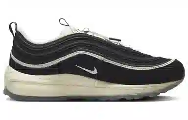 Nike Air Max 97 "Hangul Day"
