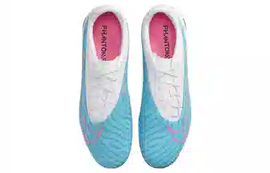 Nike Phantom GX Academy MG