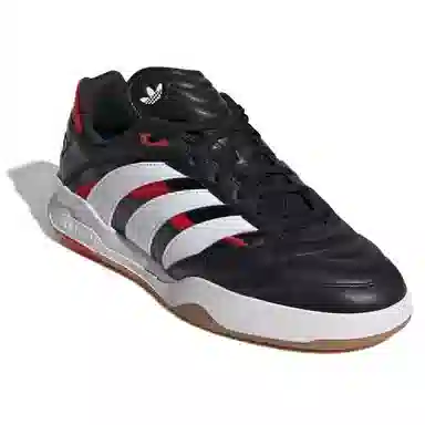 adidas Predator Mundial