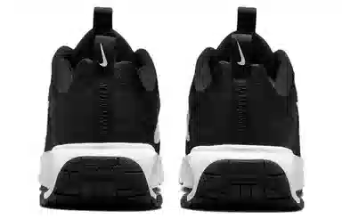 Nike Air Max INTRLK Lite