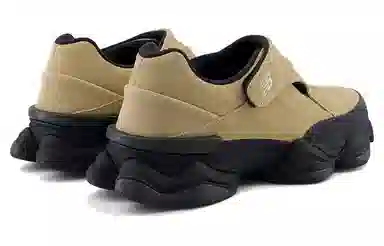 New Balance 8040 Tan