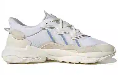 adidas Ozweego White Blue