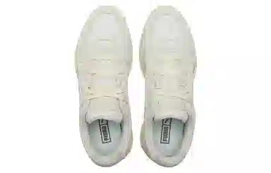 PUMA Mirage Mox Mono Grey