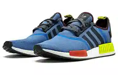 adidas originals NMD_R1 Villa