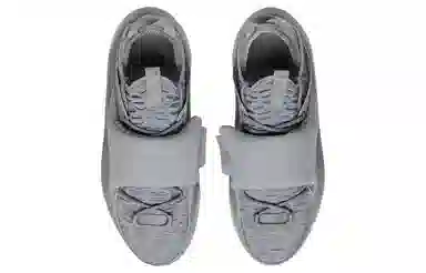 LiNing Cloud Tour Rock Grey