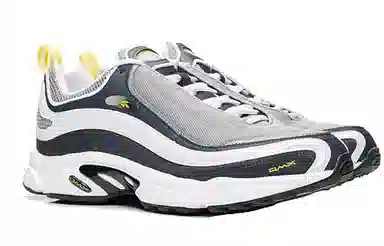 Reebok Daytona DMX