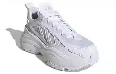 adidas Ozgaia White