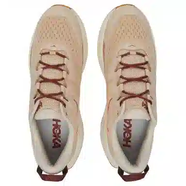 HOKA ONE ONE Skyline Float X