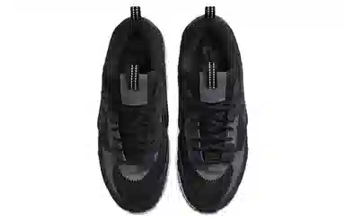 Nike Air Max 90 Black