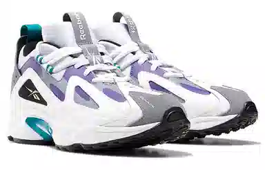 Reebok DMX Series 1200