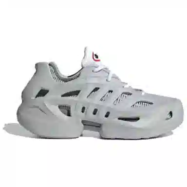 adidas Adifom Climacool