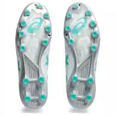 Asics DS Light X-FLY Pro 2