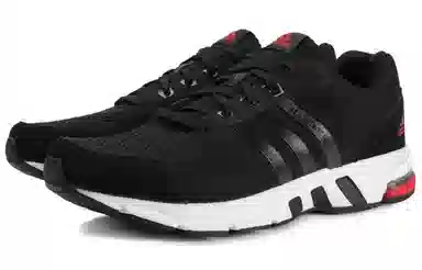 adidas EQT Support ADV Red Black